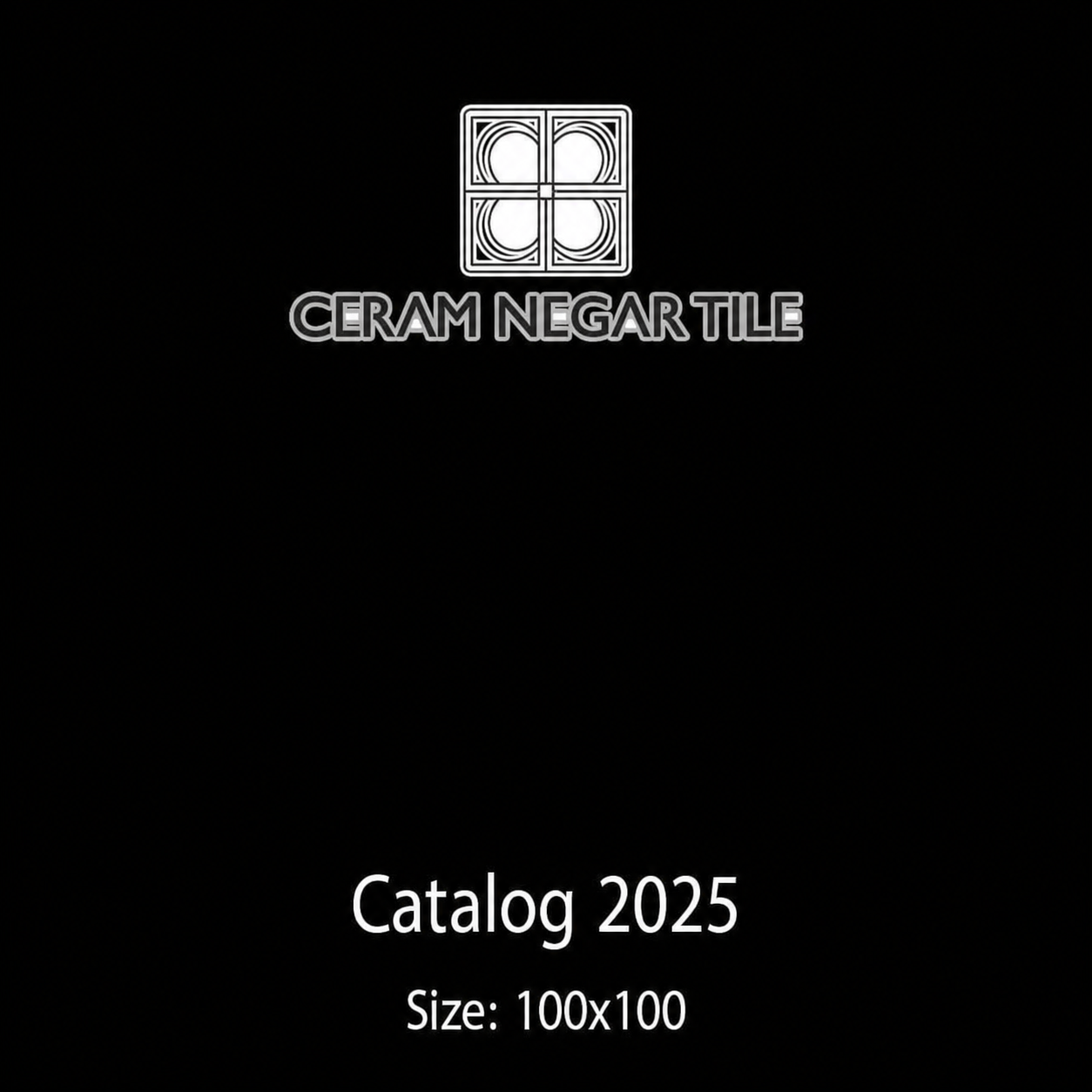 دانلود کاتالوگ 100x100