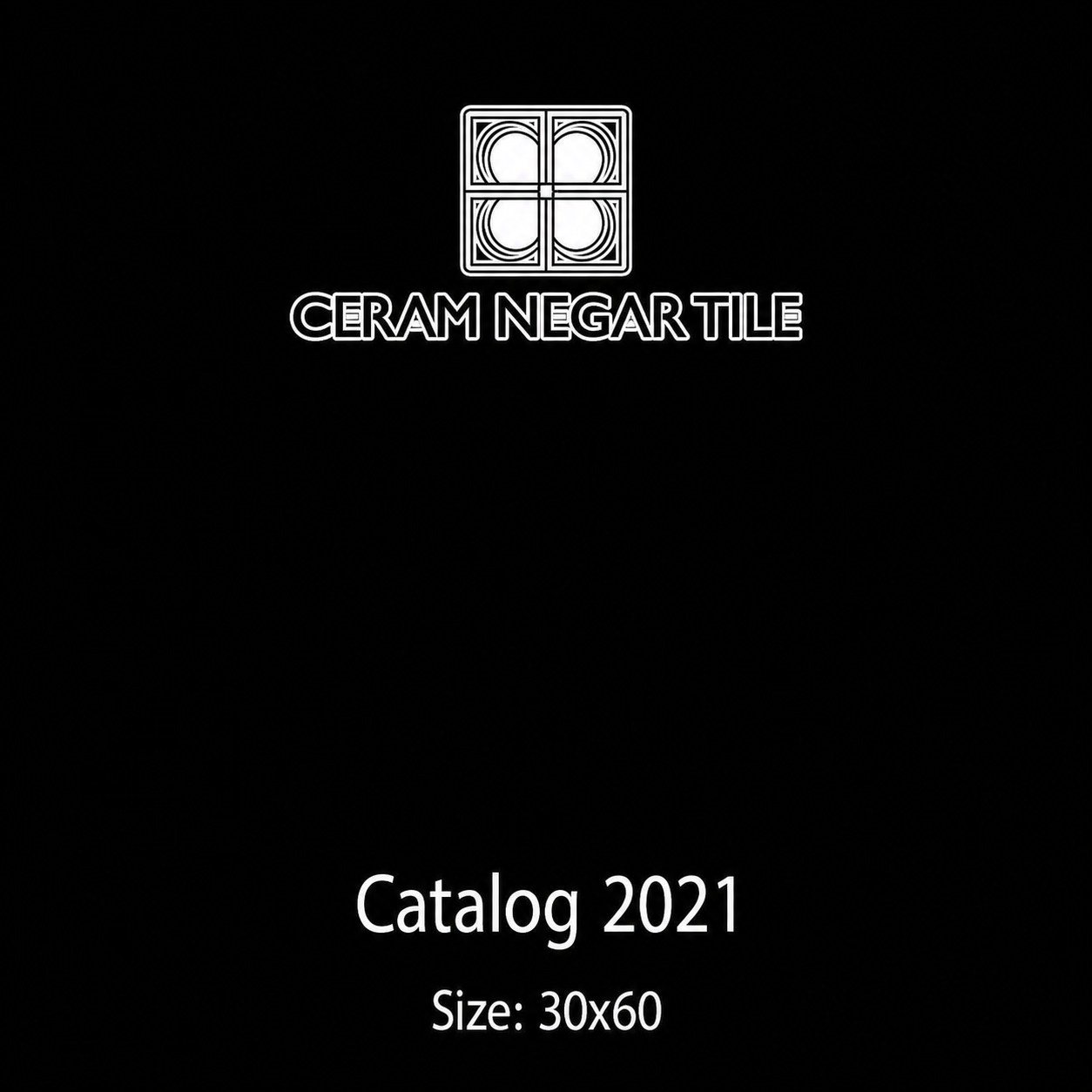 دانلود کاتالوگ 30x60