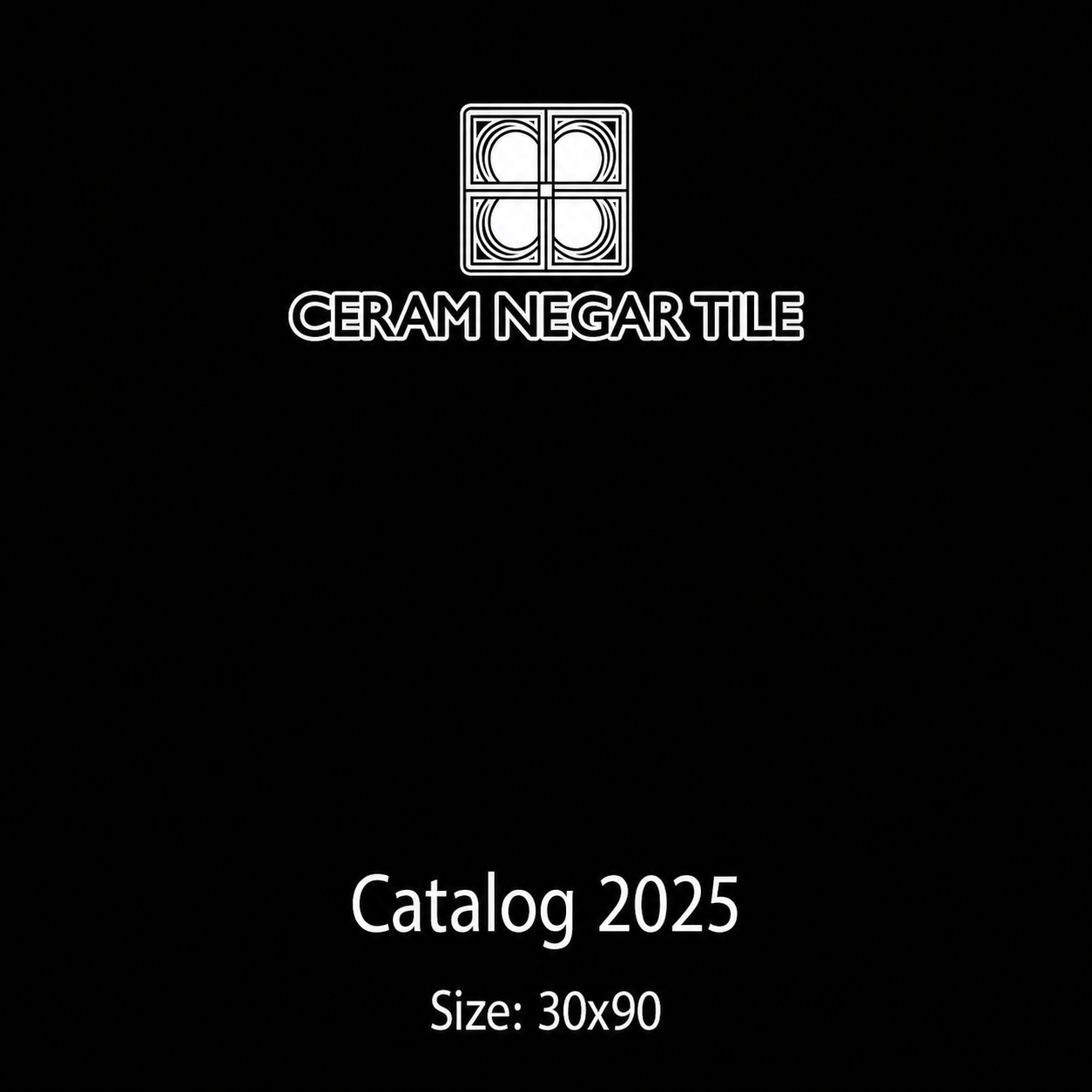 دانلود کاتالوگ 30x90