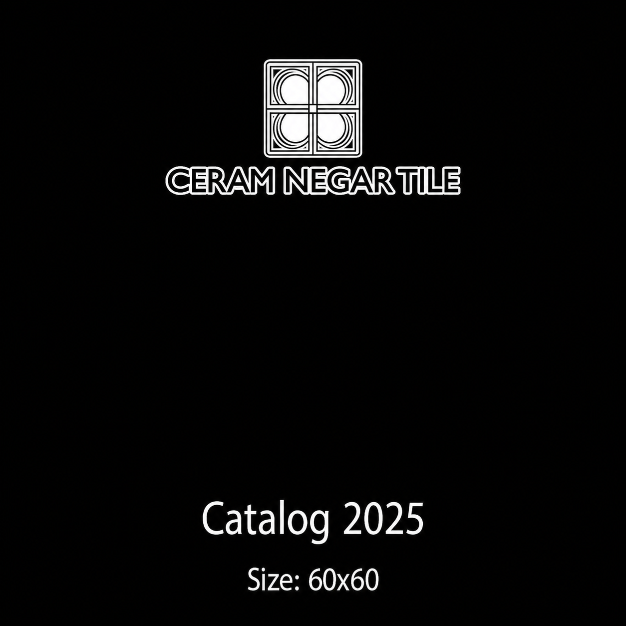 دانلود کاتالوگ 60x60